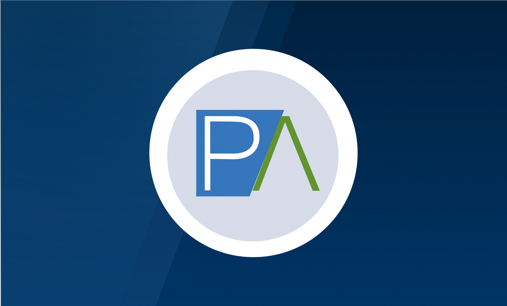 Procure Analytics: Group Purchasing Organization