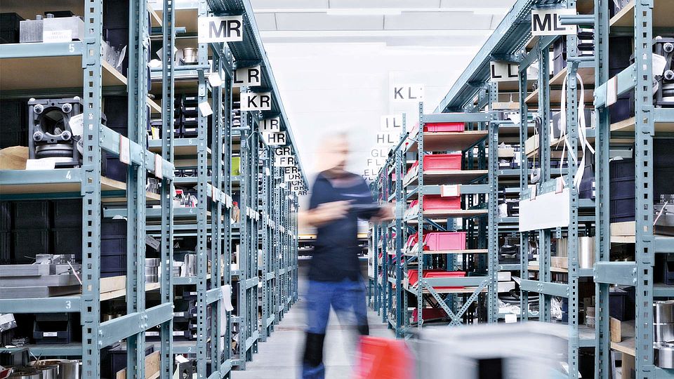 5 Common Tail Spend Pain Points and How to Solve Them