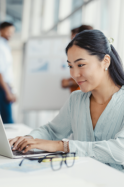 Discover how Procure Analytics' GPO+ programs can help Finance leaders like you.