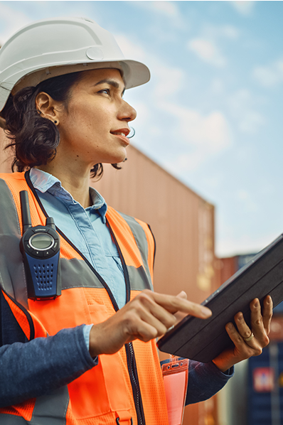 Learn how Procure Analytics' GPO+ programs can help Operations leaders like you.