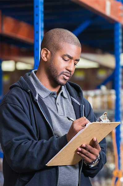 Discover how Procure Analytics' GPO+ programs can help Procurement leaders like you.