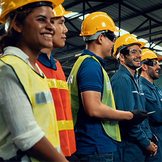 Learn How to Obtain Cost Savings, Streamline Operations and More by Exploring Procure Analytic's Resources.