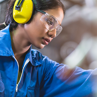 Explore Procure Analytic's Solutions & Programs