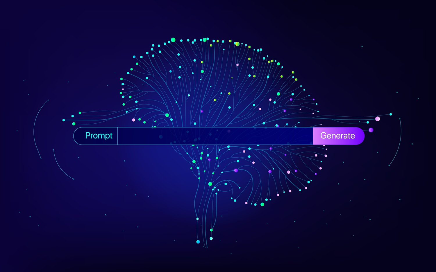 This blog post talks about use cases of AI in procurement.