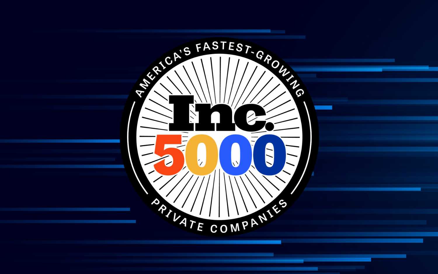 Procure Analytics Earns Spot on 2025 Inc. 5000 List, Highlighting Exceptional Growth