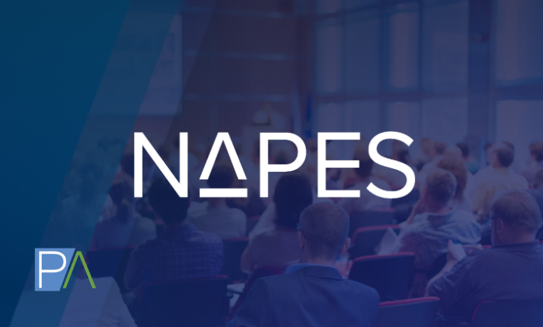 North American Procurement Executive Summit